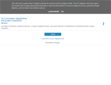 Tablet Screenshot of noi.onismereti-csoport.hu